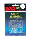 LEE'S Airline Holders - 6 pk