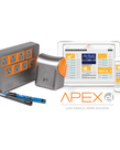 Neptune systeme NEPTUNE APEXel System