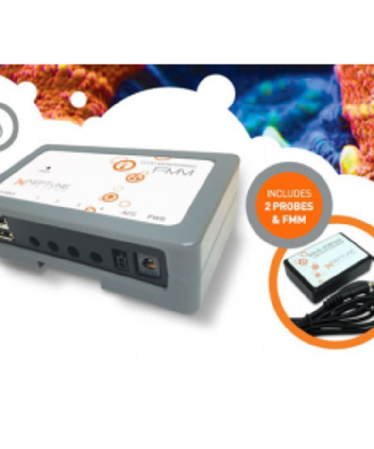 Neptune Apex Leak Detection Kit LDK Aquarium Expert