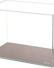 Lifegard LIFEGARD AQUATICS Crystal Aquariums 45⁰ Corners - 5.44gal