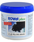 Rowa phos ROWA ROWAphos 100 g