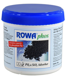 Rowa phos ROWA ROWAphos 100 g