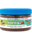 NEW LIFE SPECTRUM NEW LIFE SPECTRUM Naturox Thera+A - 0.5 - 0.75 mm Sinking Pellets - 60 g