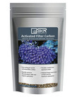 SR AQUARISTIKActivated Filter Carbon - 2.2 lb