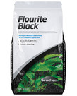 Seachem SEACHEM Flourite Black - 7 kg