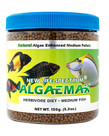 NEW LIFE SPECTRUM NEW LIFE SPECTRUM Algaemax - 2 mm Sinking Pellets - 150 g