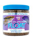 NEW LIFE SPECTRUM NEW LIFE SPECTRUM Naturox Float - 2 mm Floating Pellets - 120 g