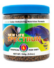 NEW LIFE SPECTRUM NEW LIFE SPECTRUM Naturox - 3 - 3.5 mm Sinking Pellets - 150 g