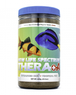 NEW LIFE SPECTRUM NEW LIFE SPECTRUM Naturox Thera+A - 1 mm Sinking Pellets 600 g