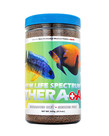 NEW LIFE SPECTRUM NEW LIFE SPECTRUM Naturox Thera+A - 2 mm Sinking Pellets - 600 g