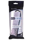 Oceanic OCEANIC BioCube Filter Cartridges - 2 pk