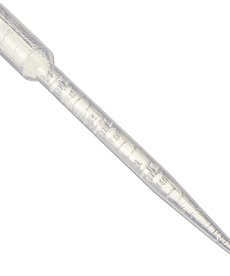 Pipette