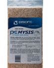 PISCINE ENERGETICS PE Mysis 8 oz