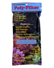 Poly-Bio Marine POLY-BIO MARINE Poly Filter Pad 4'' x 8''