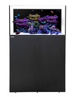 Waterbox WATERBOX AQUARIUMS AIO 50.3 Noir