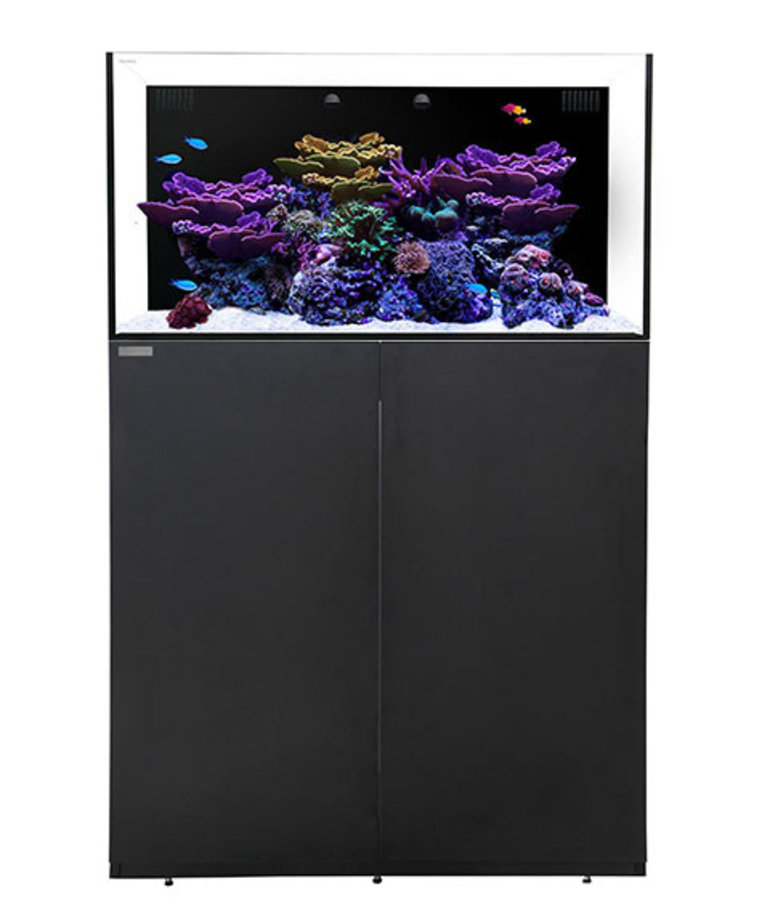 Waterbox WATERBOX AQUARIUMS AIO 50.3 Noir