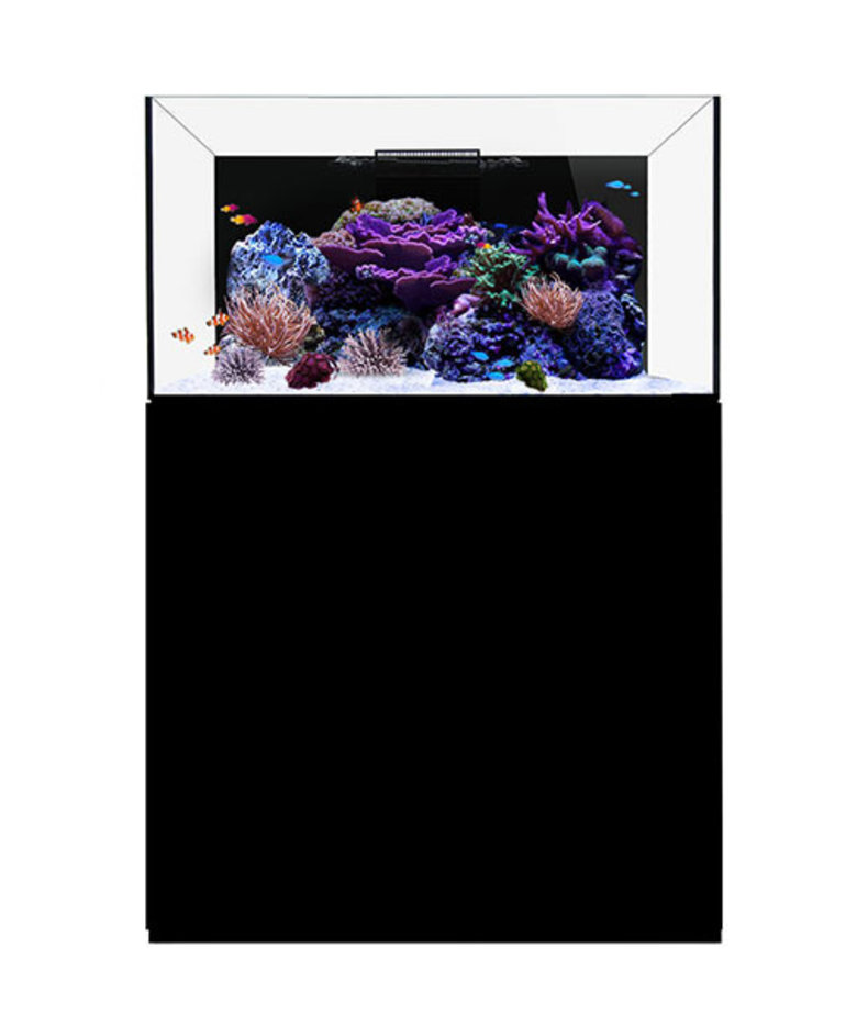 Waterbox WATERBOX AQUARIUMS REEF 100.3 Noir