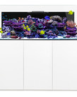 Waterbox WATERBOX AQUARIUMS REEF 220.6 Blanc