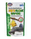 Hikari HIKARI Mini Algae Wafers - 3 oz