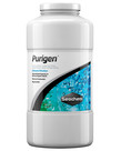 Seachem SEACHEM Purigen 1L