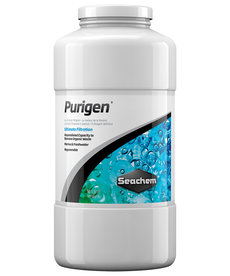 Seachem SEACHEM Purigen 1L