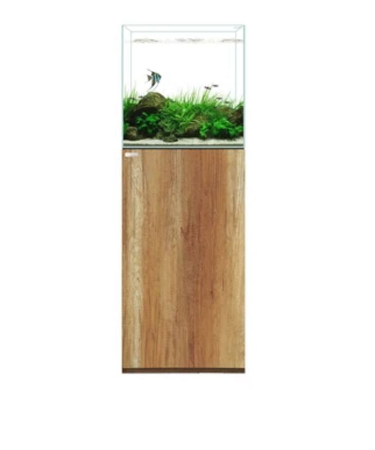 WATERBOX AQUARIUMS PW 18x18 Oka Aquarium Expert