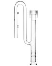 VIV Skimmer Inflow