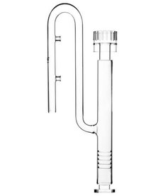 VIV Skimmer Inflow