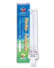 CORALIFE UV Replacement Lamp for Turbo-Twist 3x - 9 W