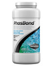 Seachem SEACHEM PhosBond 500 ml