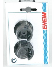 EHEIM EHEIM Suction Cup with Clip for 794 Hose