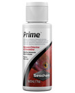 Seachem SEACHEM Prime - 50 ml