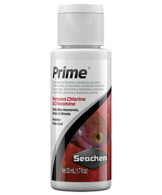 Seachem SEACHEM Prime - 50 ml