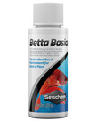 Seachem SEACHEM Betta Basics 60 ml