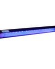 Reef Brite REEF BRITE XHO LED 60" Actinic Blue