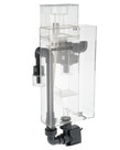 Reef octopus REEF OCTOPUS OCTO Classic Protein Skimmer 1000-HOB