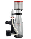 Reef octopus REEF OCTOPUS OCTO Classic Protein Skimmer 110-INT