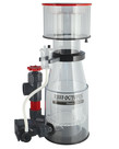 Reef octopus REEF OCTOPUS OCTO Classic Protein Skimmer 200-INT