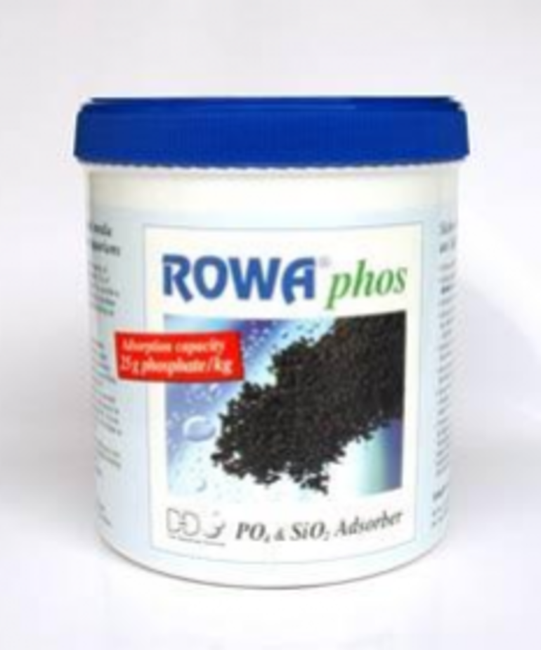 Rowa phos ROWA ROWAphos 500 g