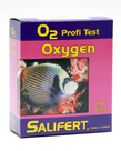 Salifert SALIFERT Oxygen Test Kit