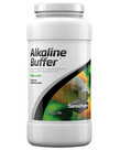 Seachem SEACHEM Alkaline Buffer - 600 g