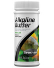 Seachem SEACHEM Alkaline Buffer 70 g