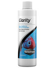 Seachem SEACHEM Clarity 250 ml