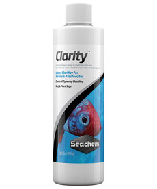 Seachem SEACHEM Clarity 250 ml