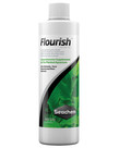 Seachem SEACHEM Flourish 250 ml