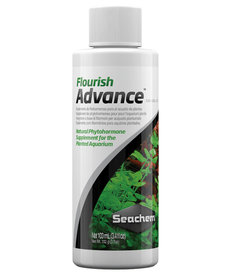 Seachem SEACHEM Flourish Advance - 100 ml