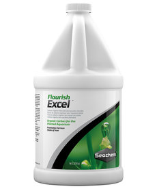 Seachem SEACHEM Flourish Excel - 2 L