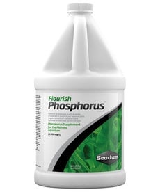 Seachem SEACHEM Flourish Phosphorus 2 L
