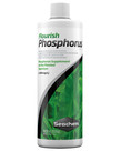 Seachem SEACHEM Flourish Phosphorus 500 ml