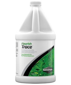 Seachem SEACHEM Flourish Trace 2 L